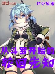 从斗罗开始轮回999次