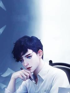 叱咤风云林云在线阅读