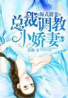 调教 总裁灯上夜未央