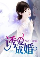 诱爱成婚陆少请自重笔趣阁