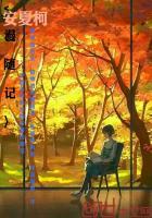 任我飞扬1974的个人主页