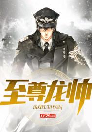 至尊龙帅陆天