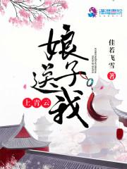 娘子带我上青云