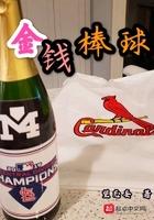 金钱棍打法的教学