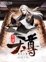 仙域天尊境界划分