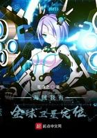 海贼之我有卫星定位