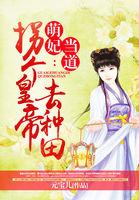 萌妃嫁到皇上请翻牌