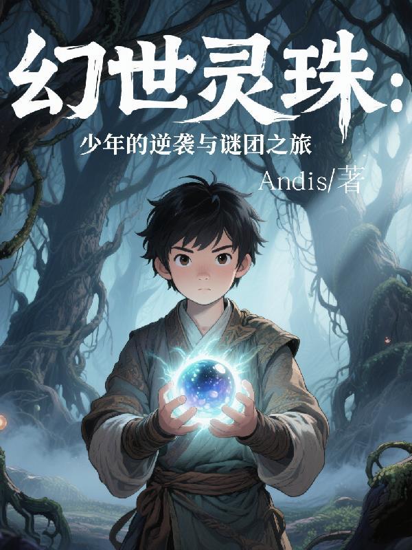 幻世1亡灵战记免费阅读