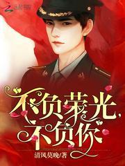 不负你 清风莫晚