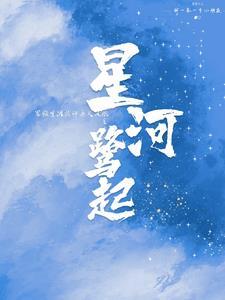 特种兵之火凤凰何璐视频