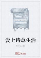 爱上诗词全套多少钱