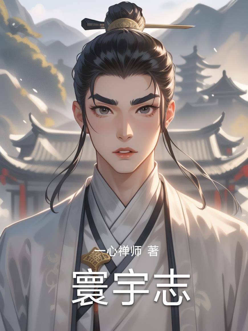 现代军医穿越的