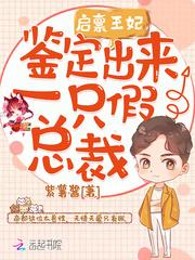 王妃又跑了全文阅读