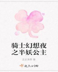 骑士幻想夜vivibear