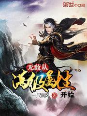 无敌从满级属性开始百度百科