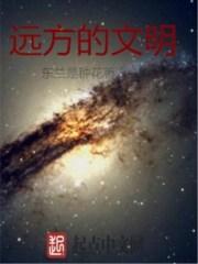 远方的远方作文