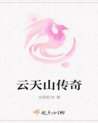 云天山传奇的导演是?