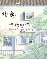 许我向你看暗恋桃花源