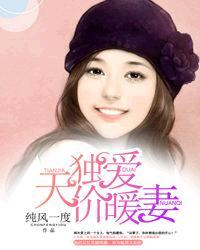 独爱天价暖妻 纯风一度