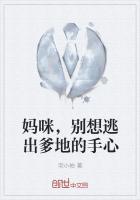 妈咪别逃总裁爹地要负责