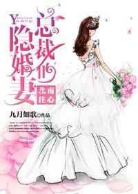 喜马拉雅有声南心北往总裁的隐婚妻