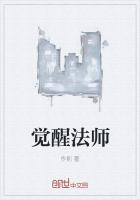 觉醒法师书法值多少钱