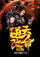 造化之天道属性