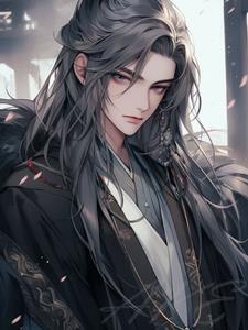 凡人修仙传之修仙界篇