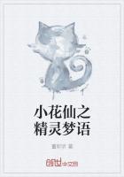 小花仙之梦幻精灵王