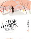小温柔免费阅读