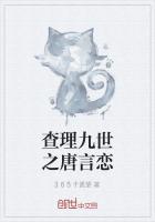 查理九世电子书