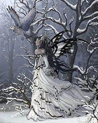 藏欢全本免费阅读