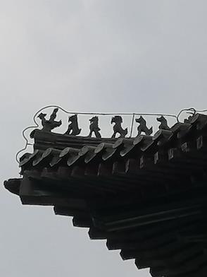 水浒之风云再起