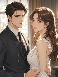 霸总恋爱脑剧情