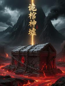 诡龙棺免费阅读