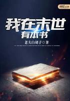 我在末世有