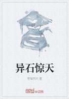 异世的魔石传说在线阅读