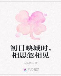 初日映城时