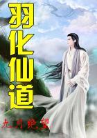 道教羽化成仙是什么意思