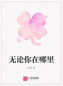 无论你在哪里gl爱痕