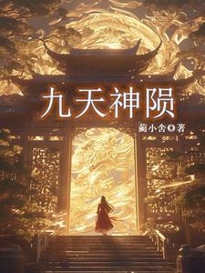 九天神雷百科