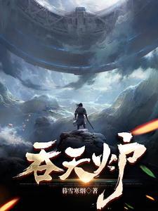 吞天炉免费阅读