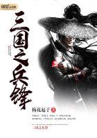 三国兵锋无弹窗