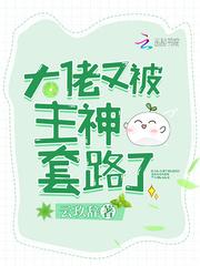 大佬又被主神殿下套路了