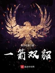 一箭双雕最佳打一生肖