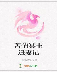 苦情冥王追妻记免费阅读