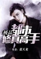 都市极品修真高手全集
