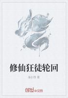 修仙狂徒境界介绍