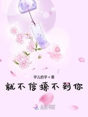 宠她入怀免费阅读全文