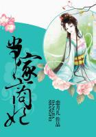 当家商妃免费阅读全文